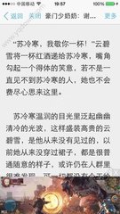 ag视讯客户端下载